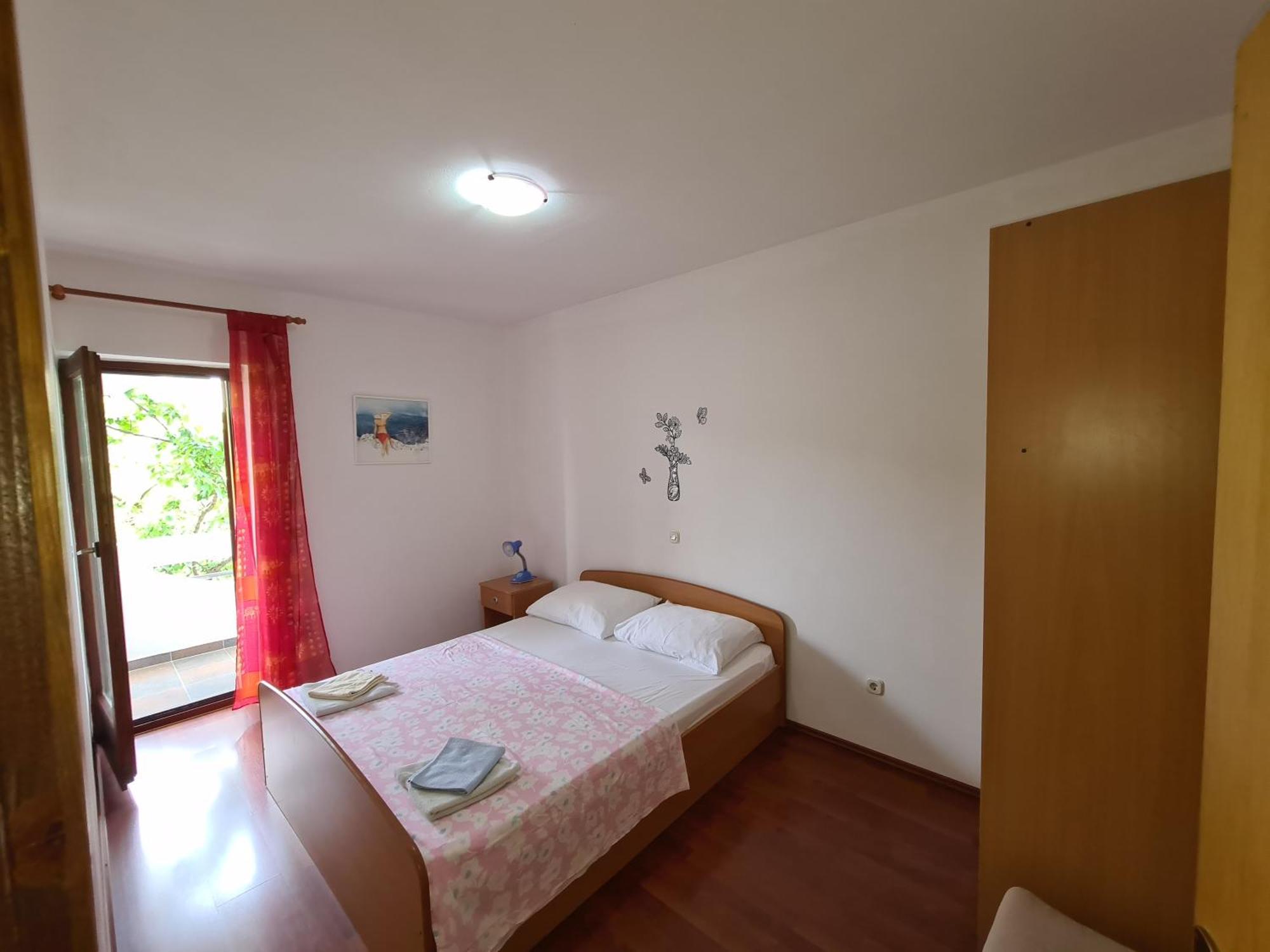 Apartmani Cosic Ante Dobropoljana 部屋 写真